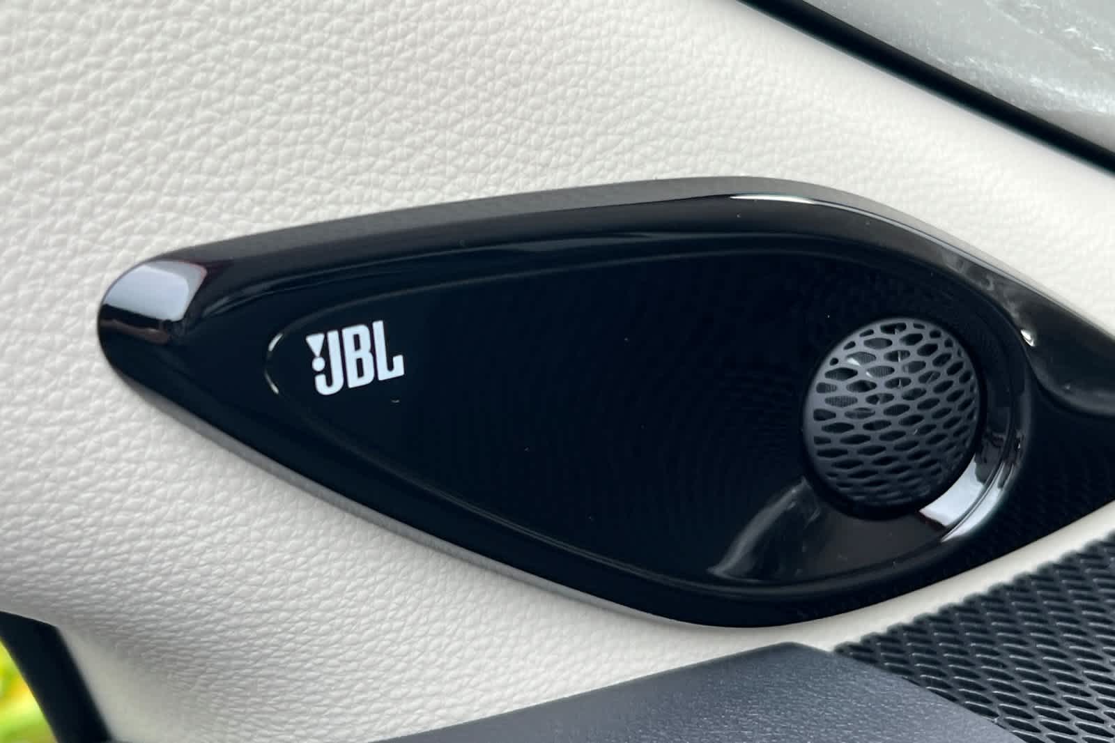 Thumbnail: 2026 Toyota Corolla - 18