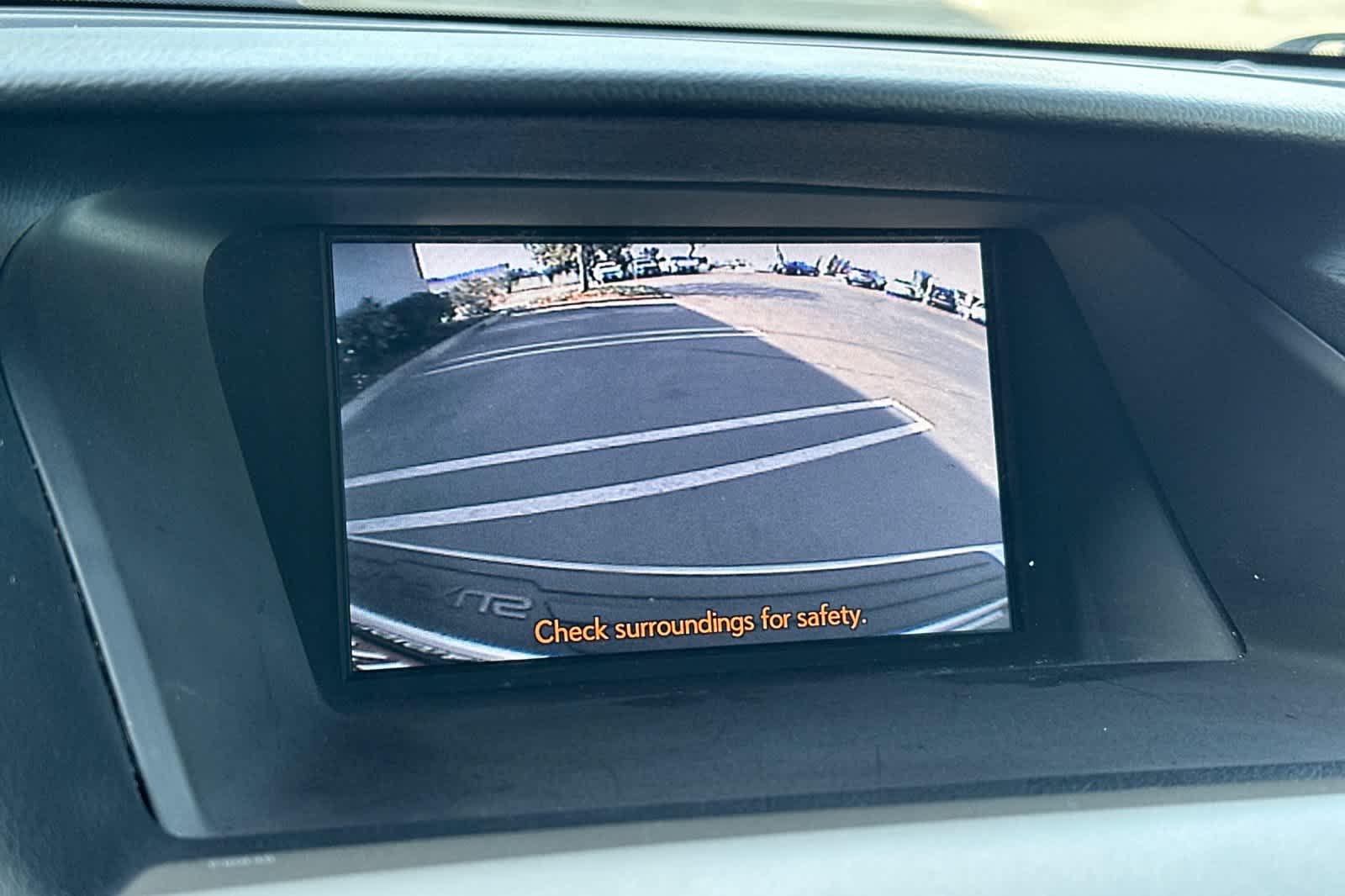 Thumbnail: 2015 Lexus RX - 22