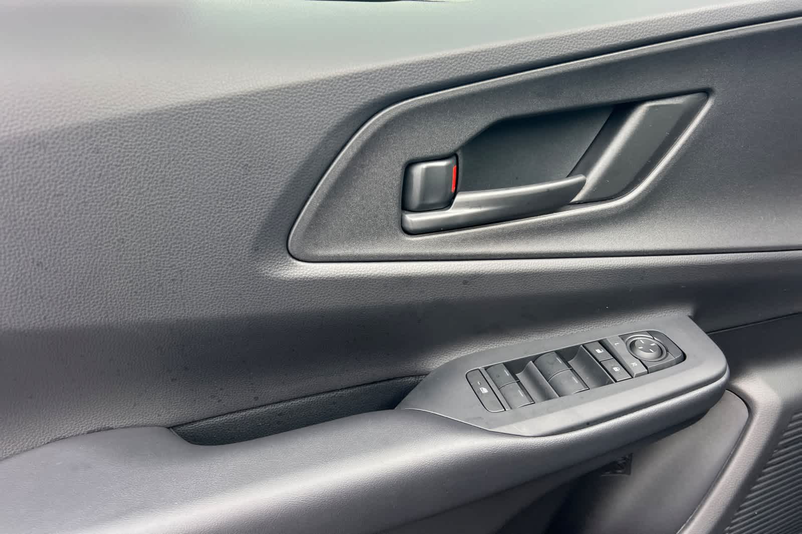 Thumbnail: 2026 Toyota Prius - 12