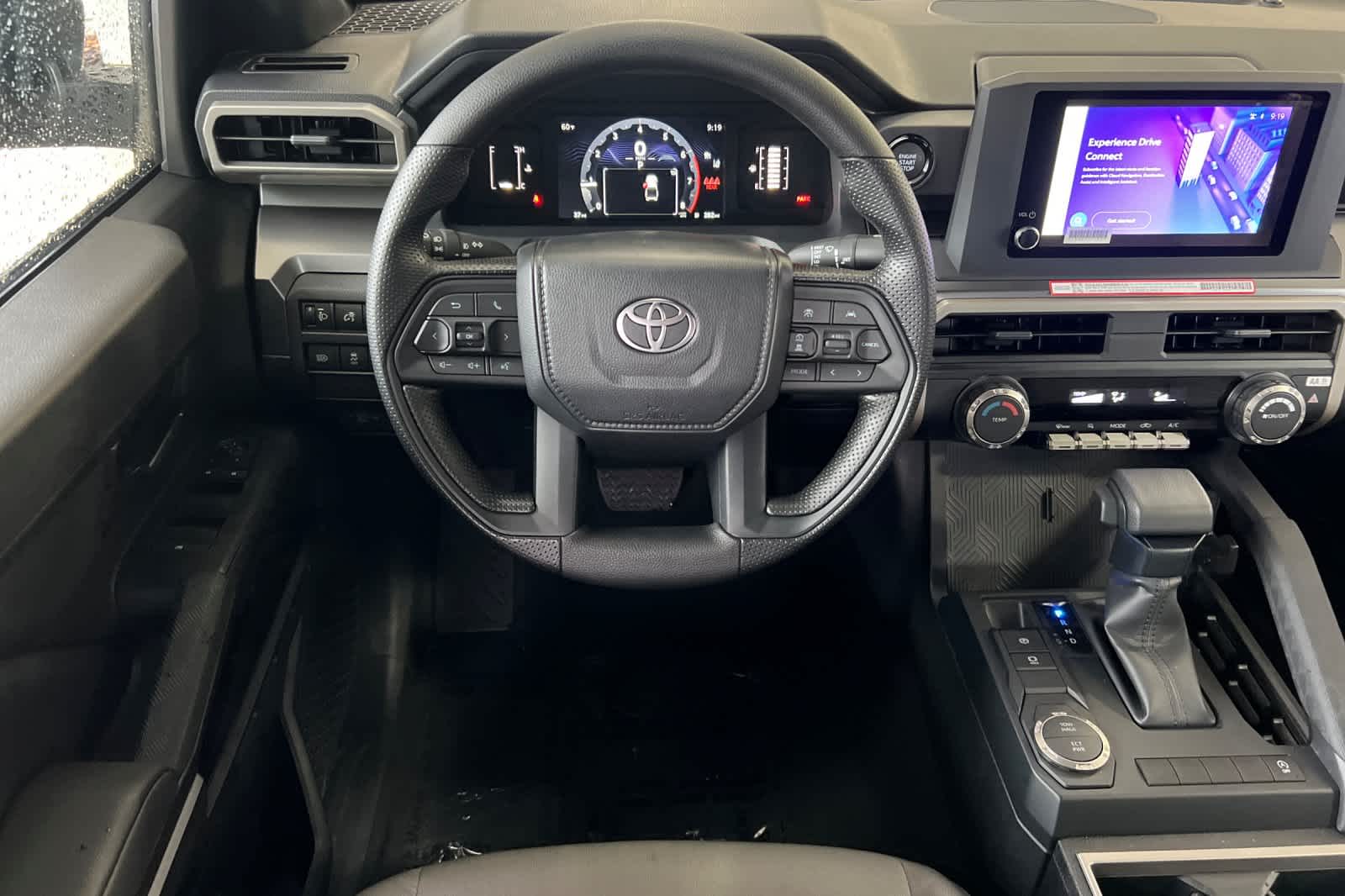 Thumbnail: 2026 Toyota Tacoma - 14