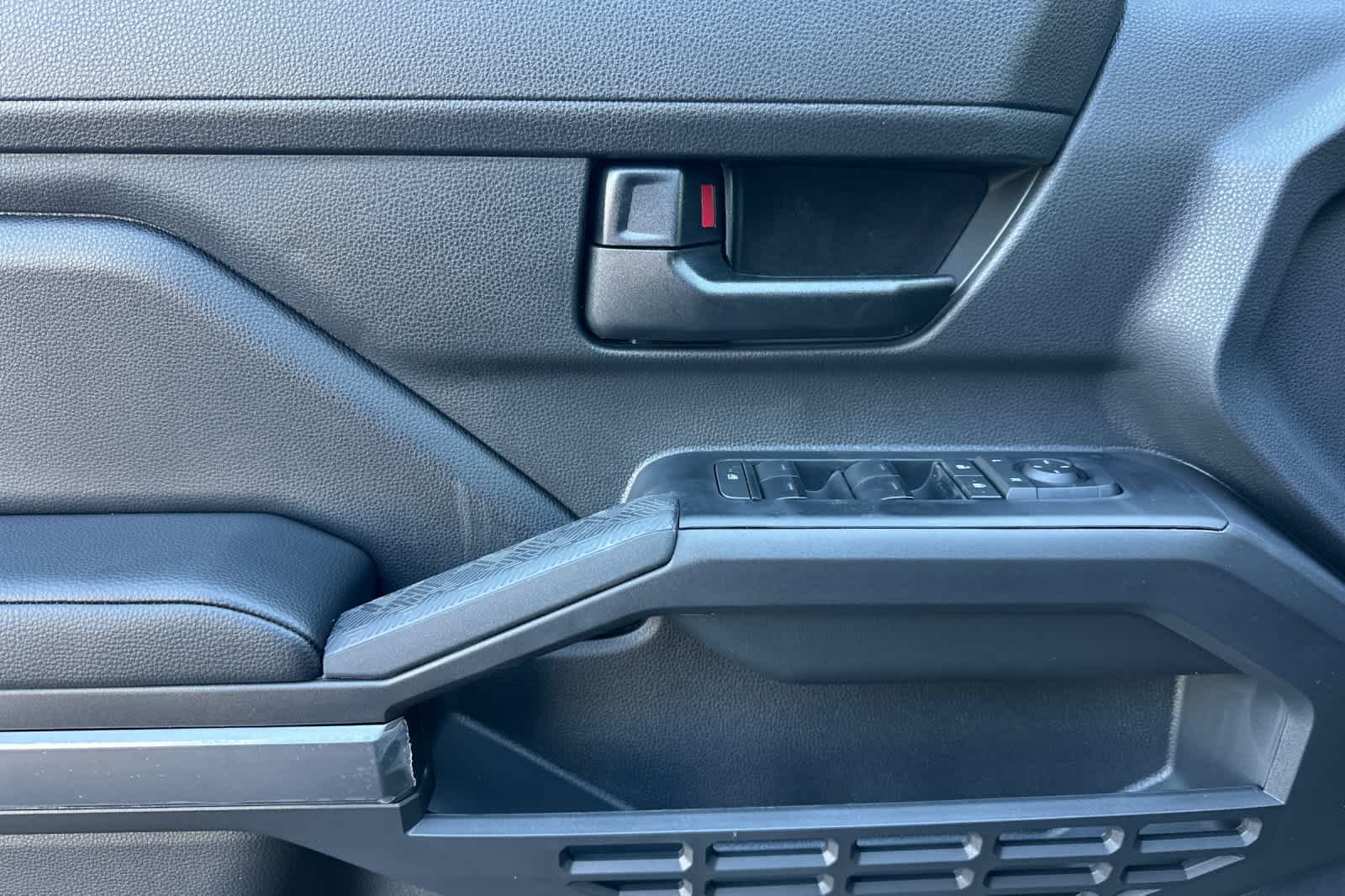 Thumbnail: 2026 Toyota Tacoma - 12