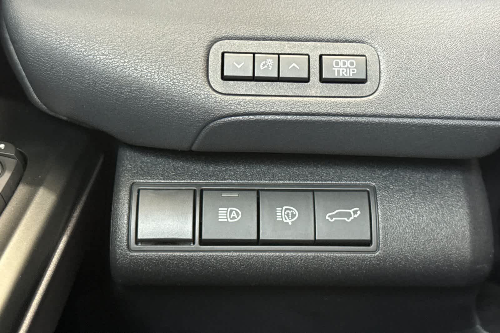 Thumbnail: 2026 Toyota bZ - 29