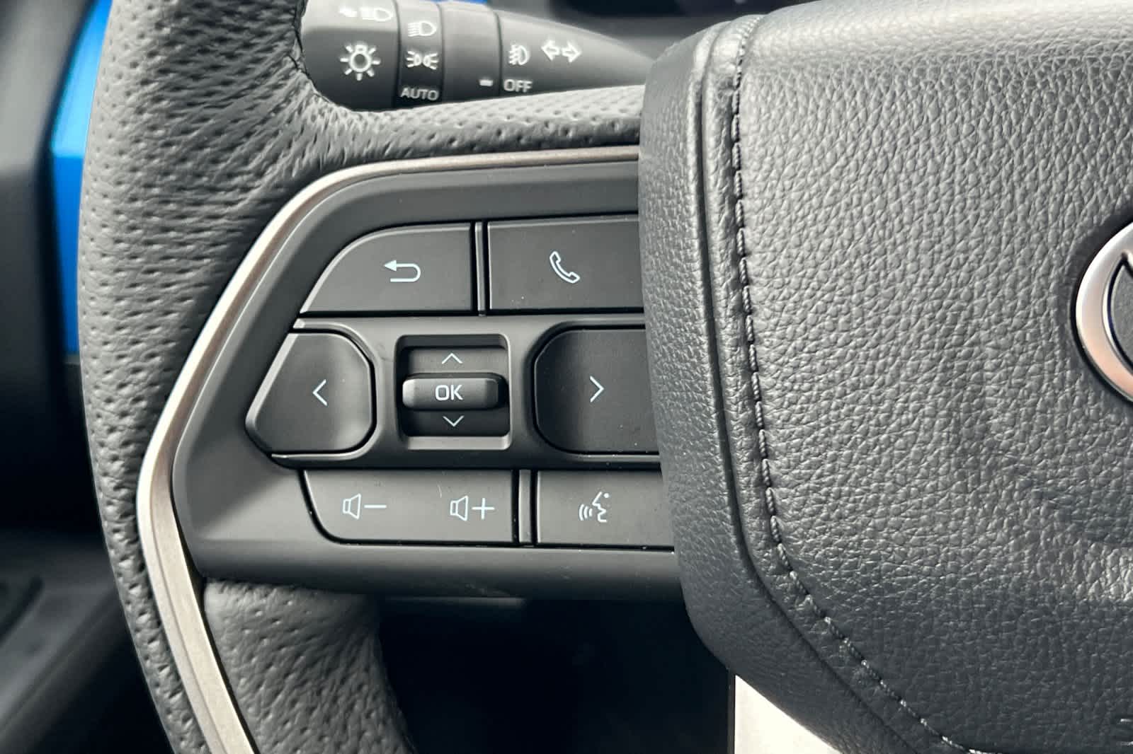 Thumbnail: 2026 Toyota Tacoma - 24