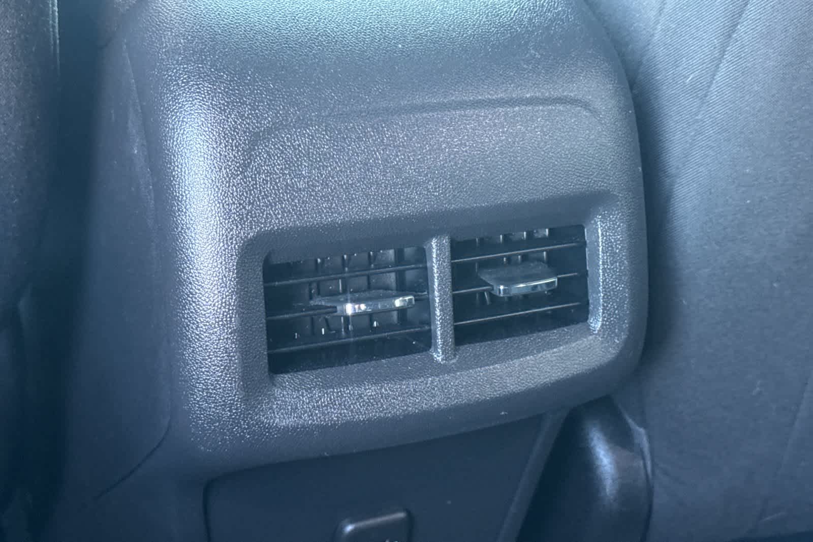 Thumbnail: 2019 Chevrolet Equinox - 14