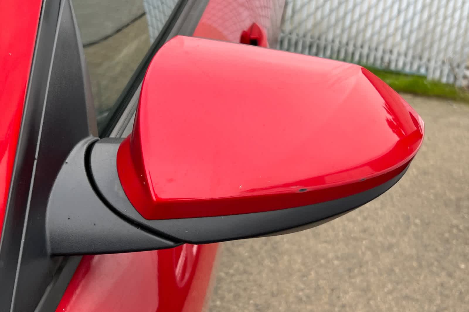 Thumbnail: 2021 Hyundai Elantra - 20