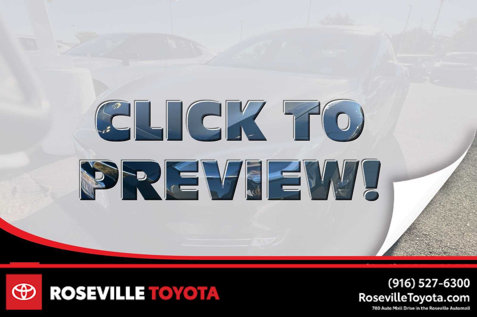 Thumbnail: 2017 Tesla Model S - 1