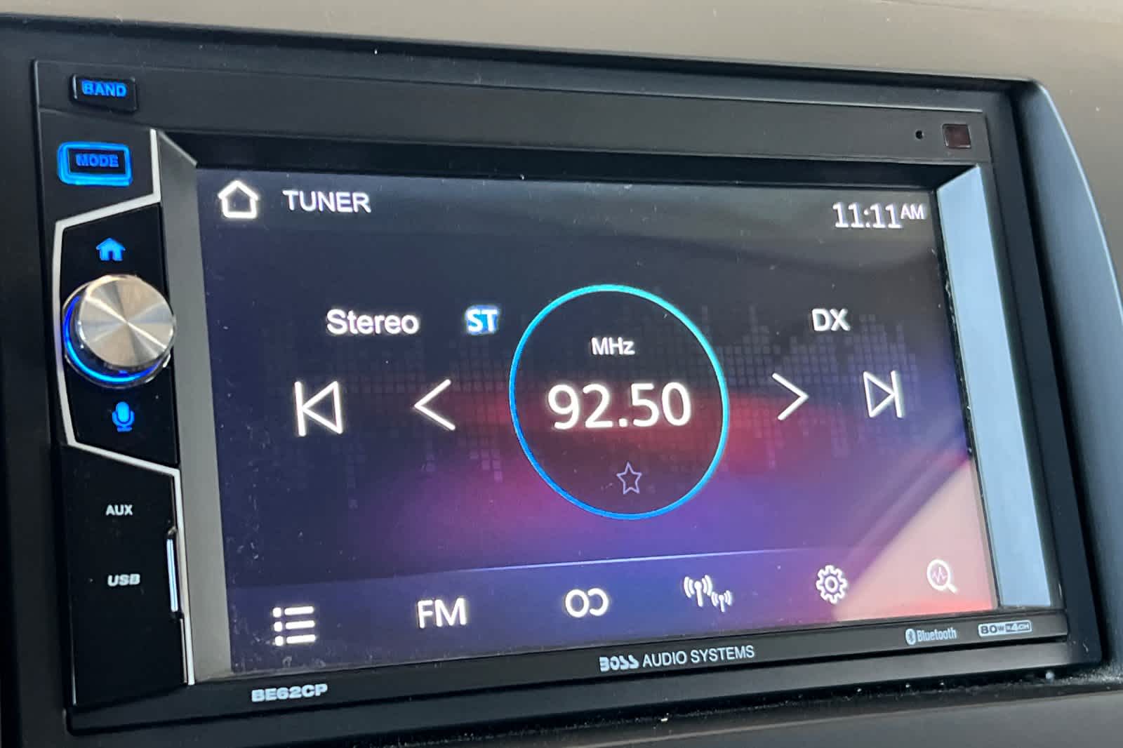 Thumbnail: 2013 Toyota Tundra - 19