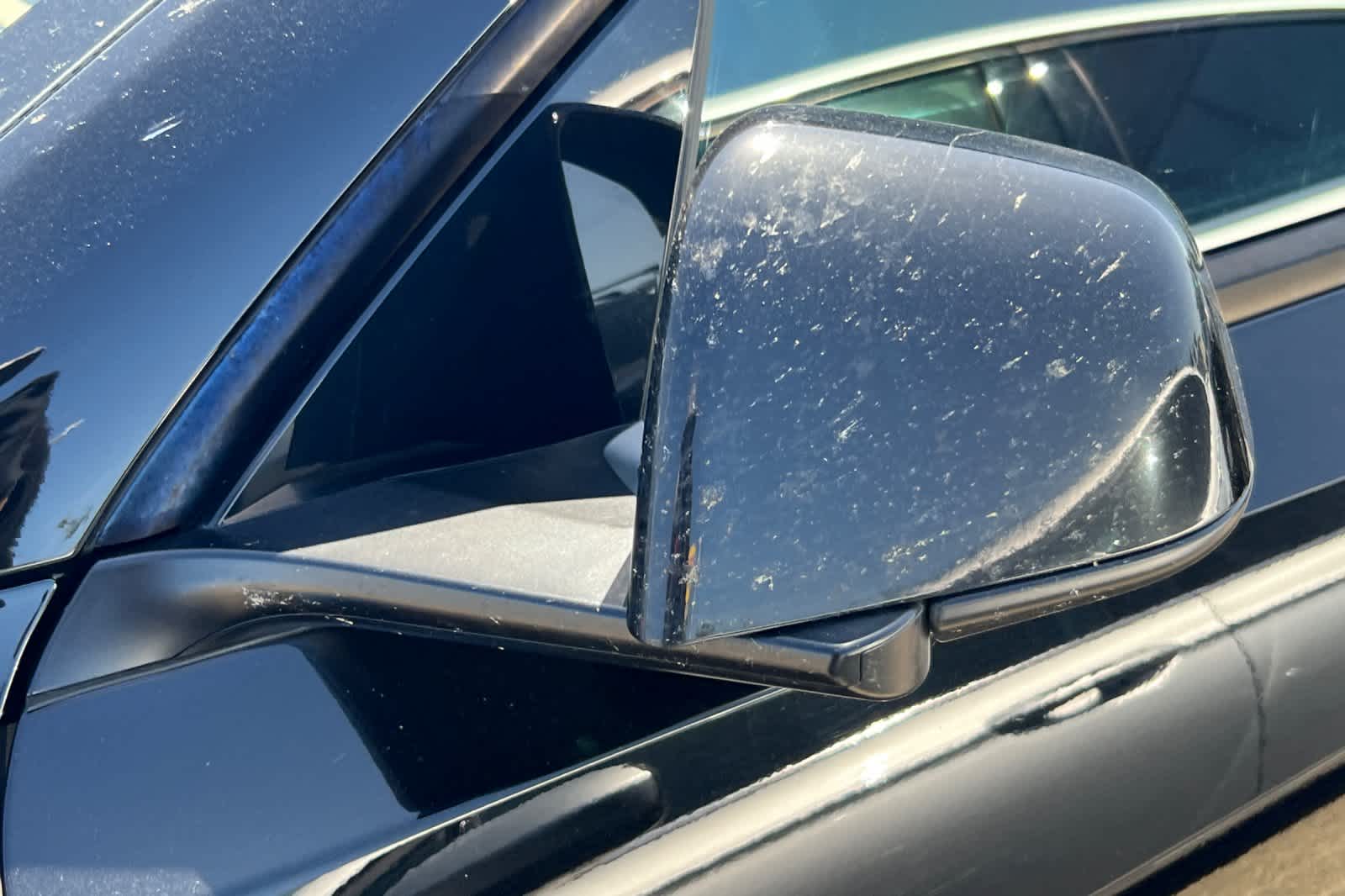 Thumbnail: 2020 Tesla Model Y - 9