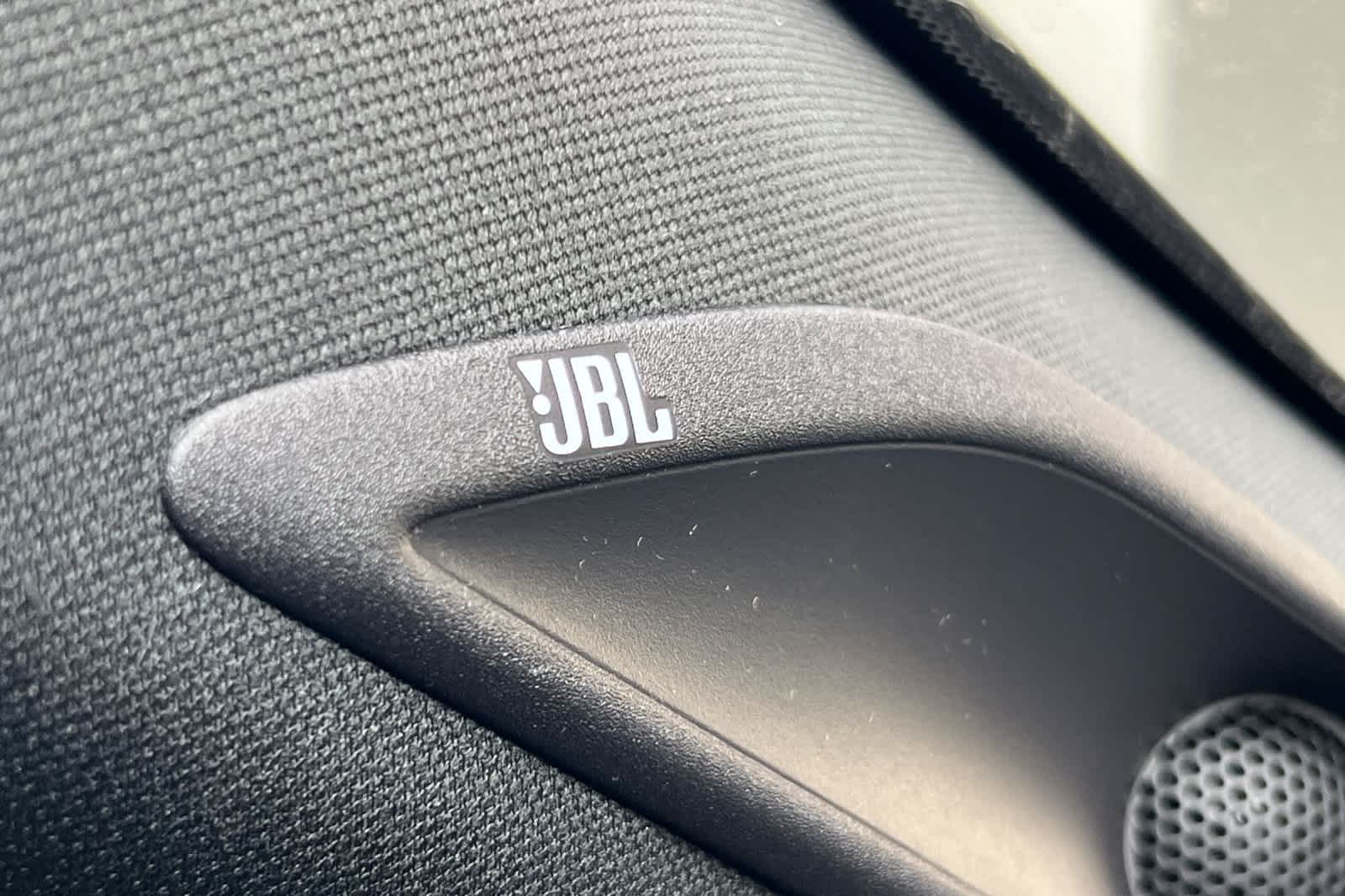 Thumbnail: 2026 Toyota Grand Highlander - 19