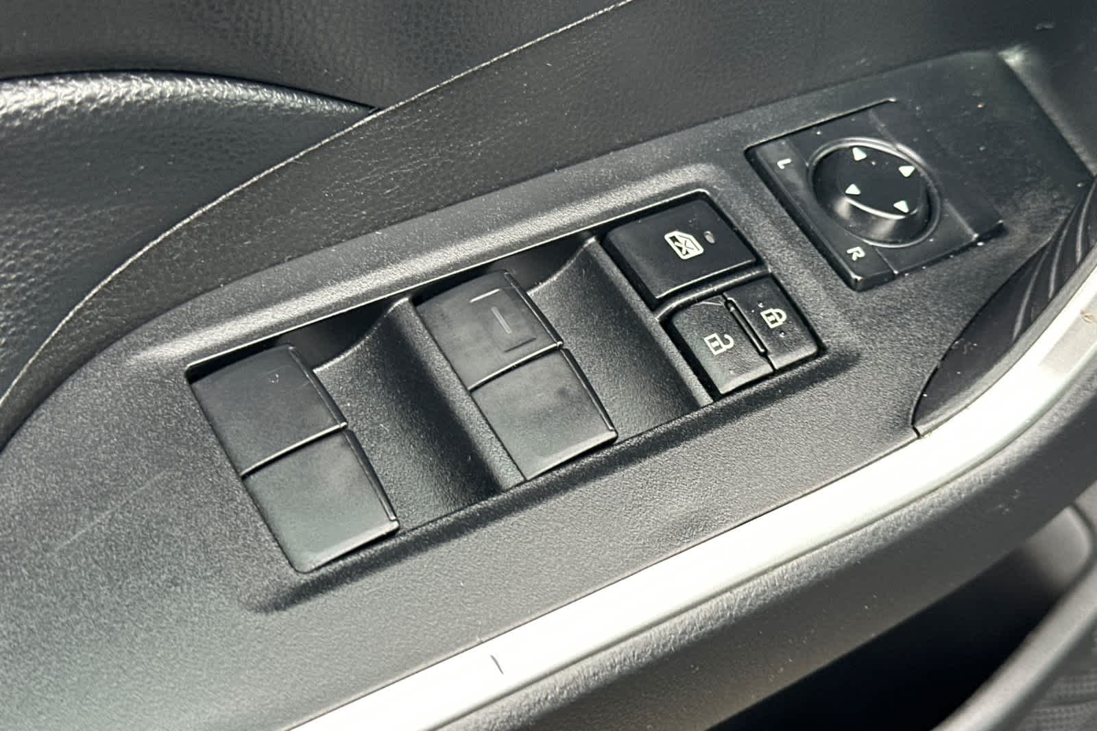 Thumbnail: 2024 Toyota RAV4 - 13