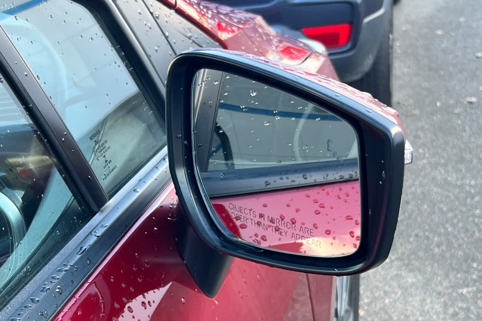 Thumbnail: 2020 Nissan Versa - 13