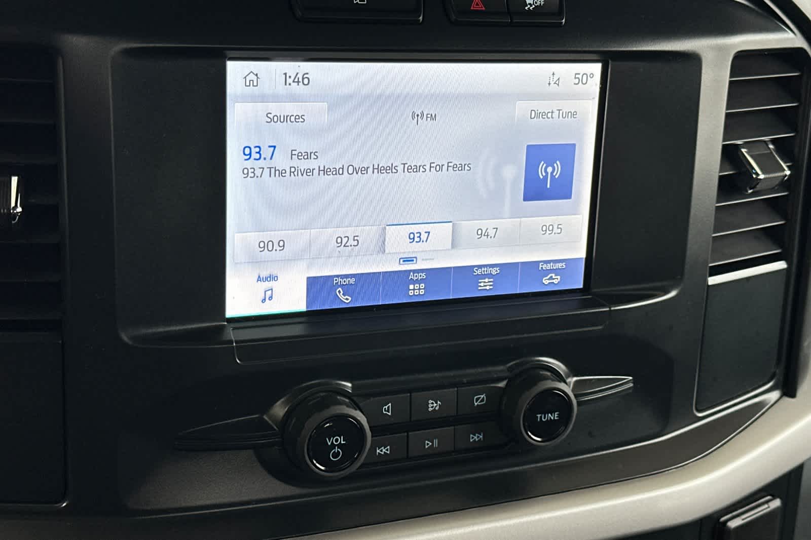 Thumbnail: 2022 Ford F-150 - 19