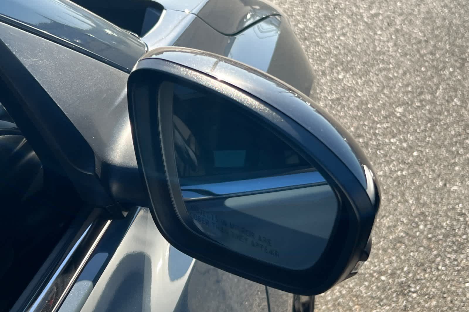 Thumbnail: 2024 Nissan Sentra - 13