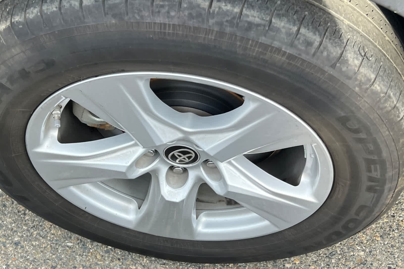 Thumbnail: 2020 Toyota Highlander - 14