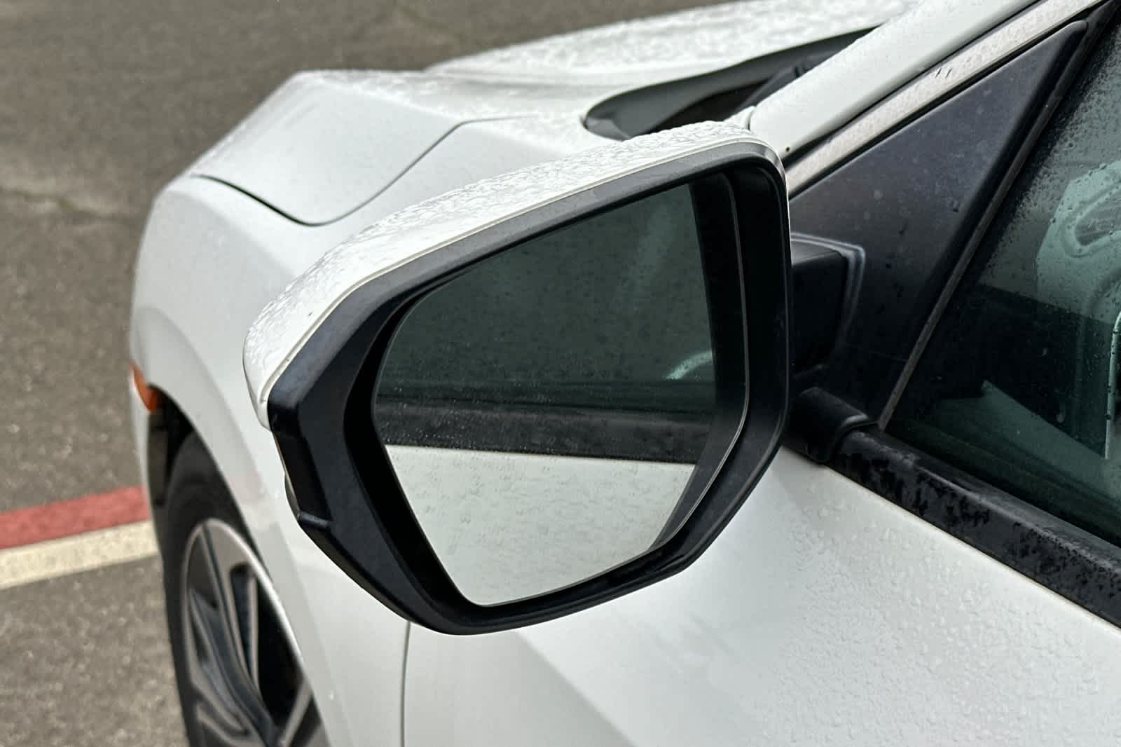 Thumbnail: 2017 Honda Civic - 19