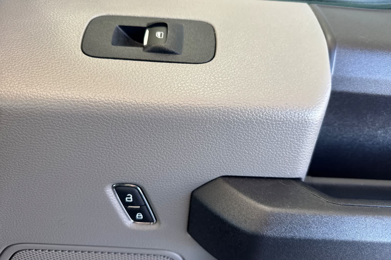 Thumbnail: 2019 Ford F-150 - 18