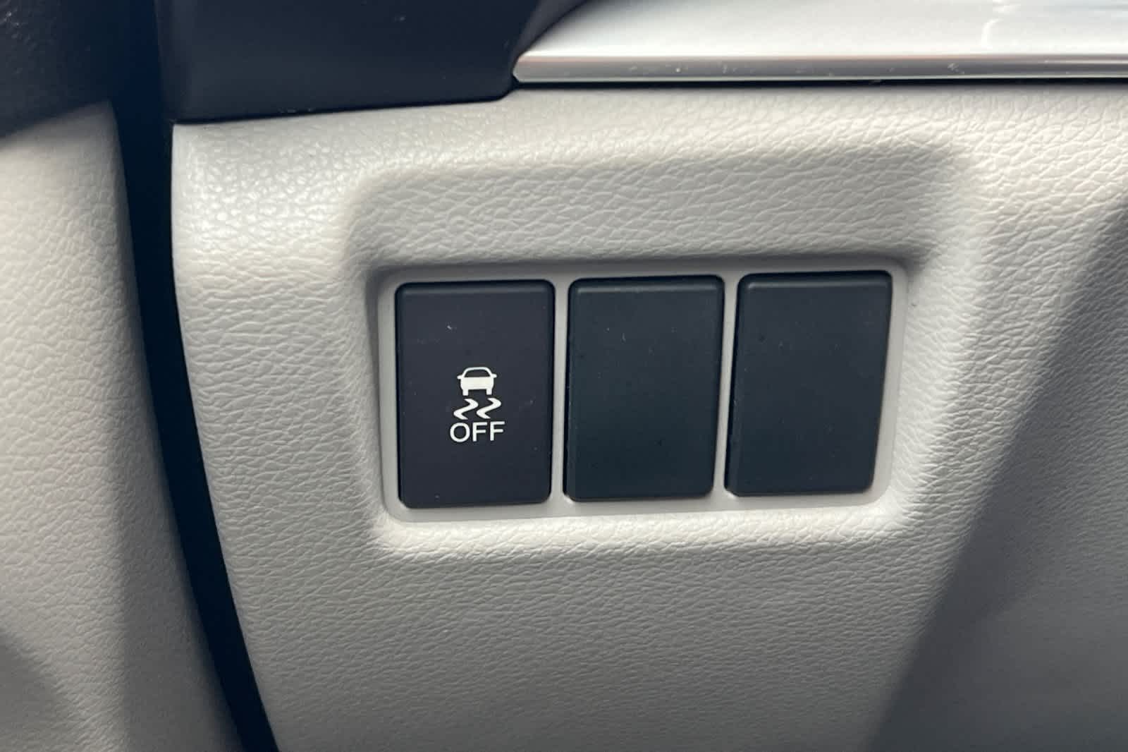 Thumbnail: 2014 Acura MDX - 31