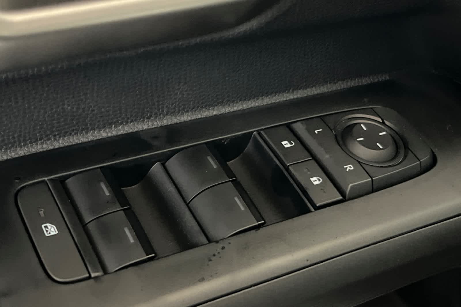 Thumbnail: 2026 Toyota Tacoma - 13