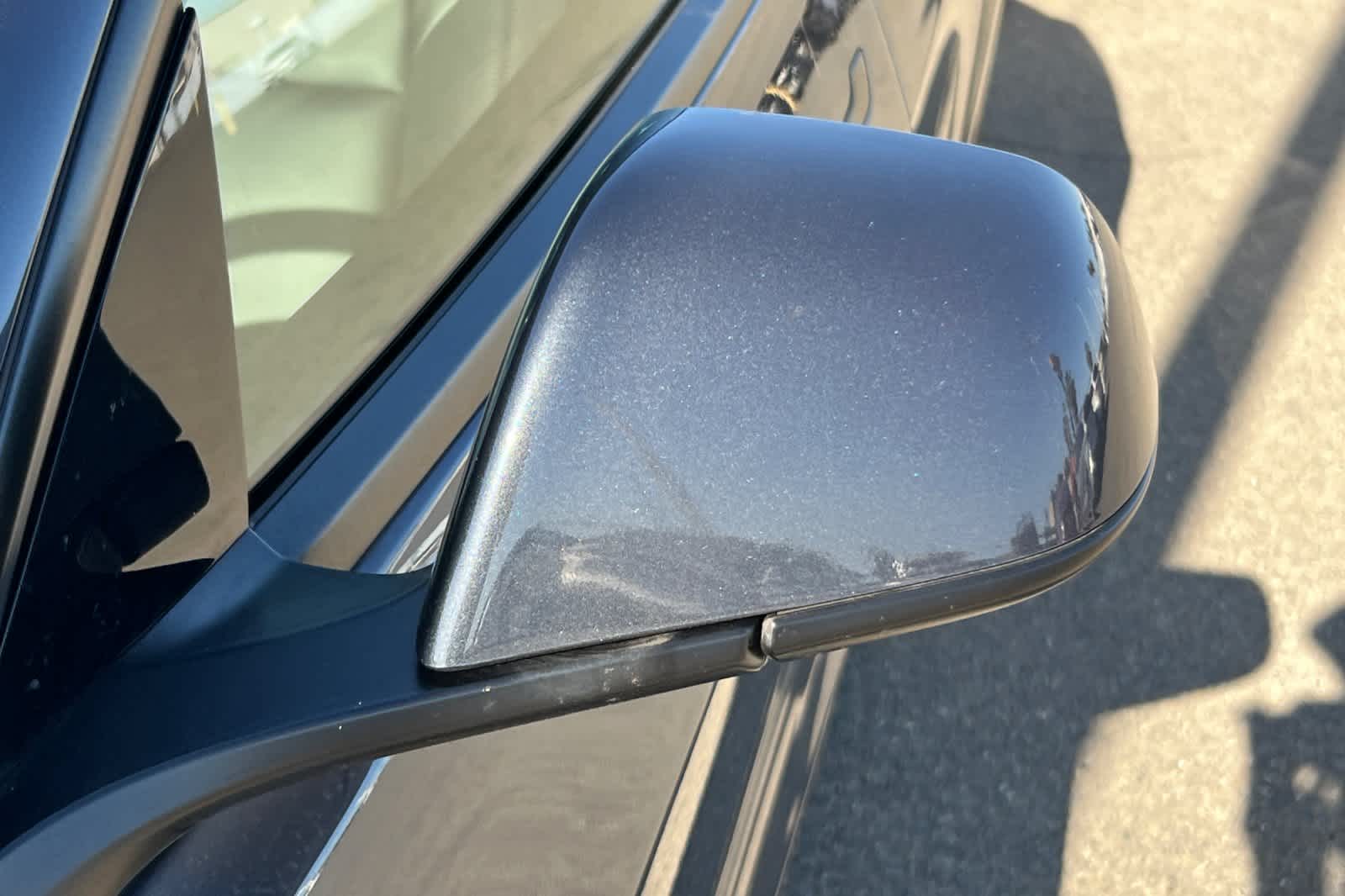 2022 Tesla Model 3 Long Range 20