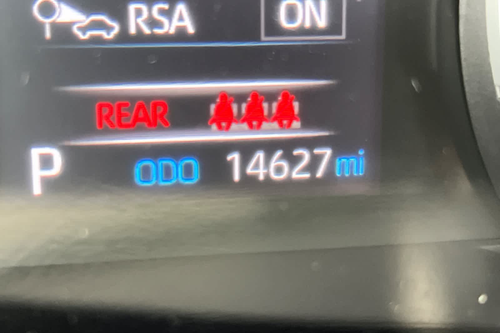 Thumbnail: 2022 Toyota RAV4 - 28