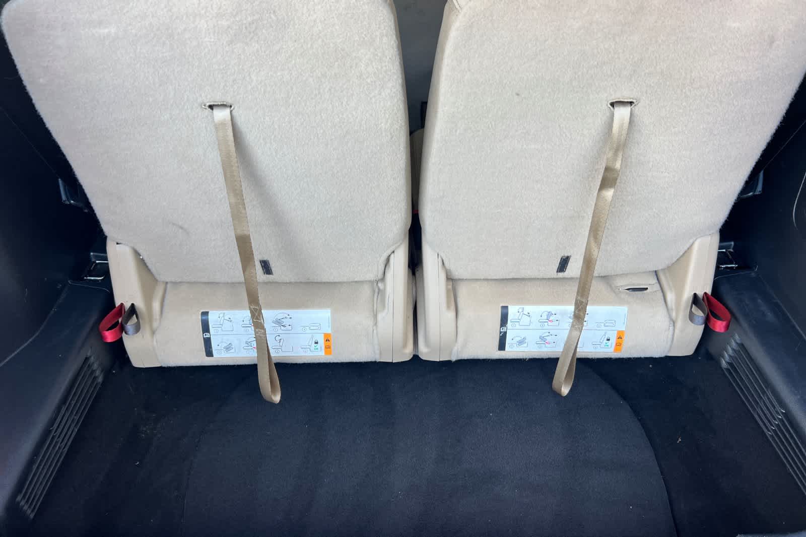 Thumbnail: 2017 Ford Explorer - 17