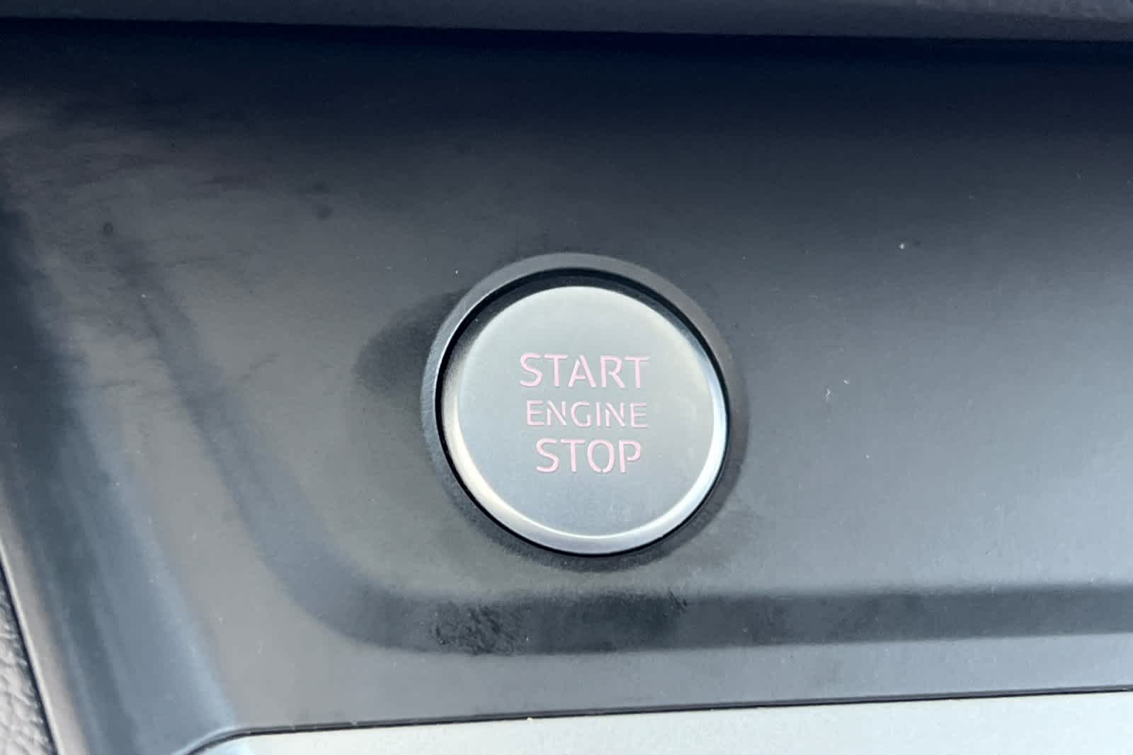 Thumbnail: 2019 Audi Q3 - 24