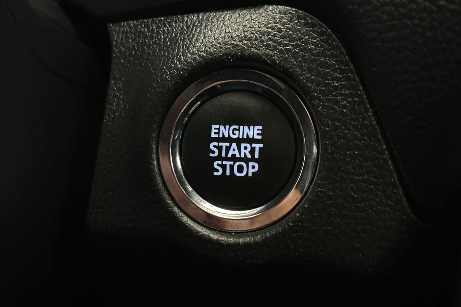 Thumbnail: 2024 Toyota RAV4 - 24