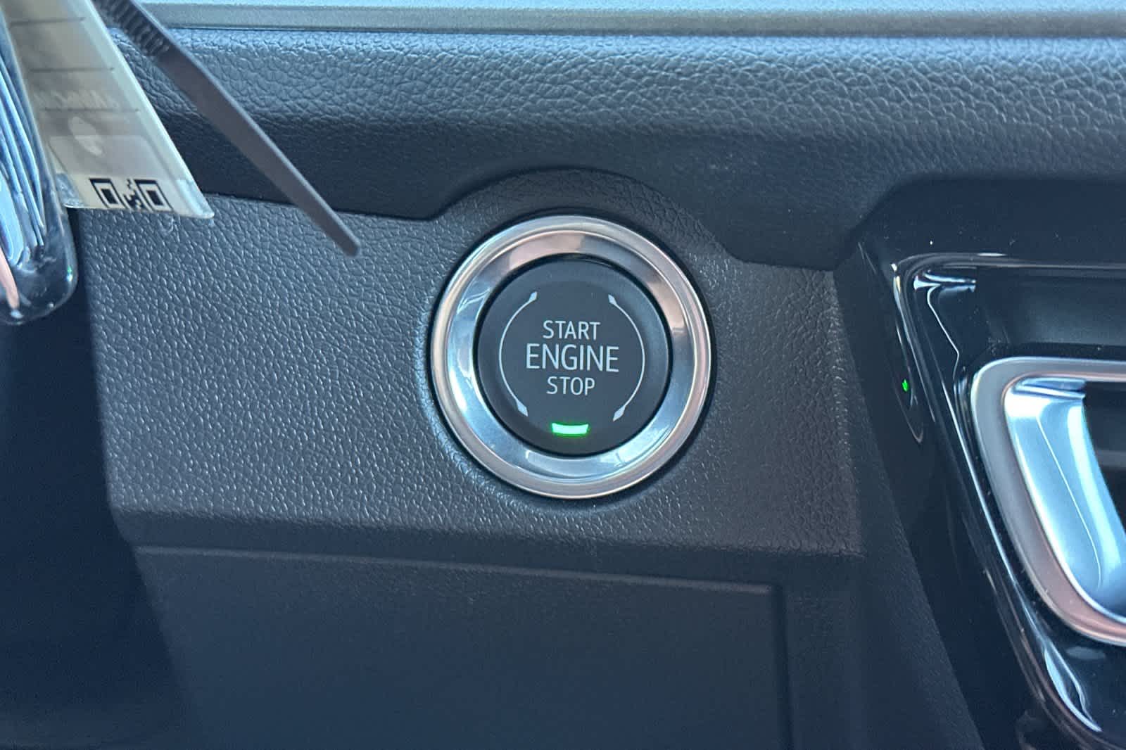 Thumbnail: 2026 Chevrolet Traverse - 25