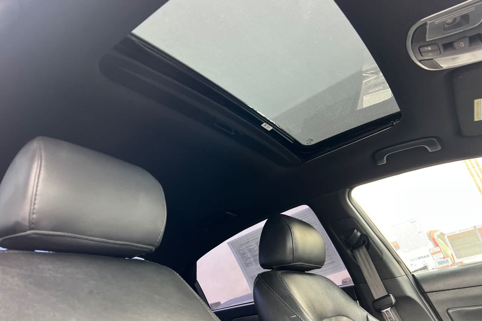 Thumbnail: 2018 Hyundai Sonata - 17