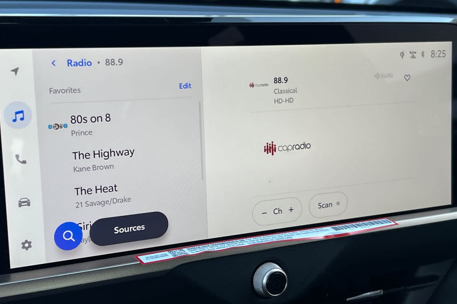 Thumbnail: 2026 Toyota Crown Signia - 19
