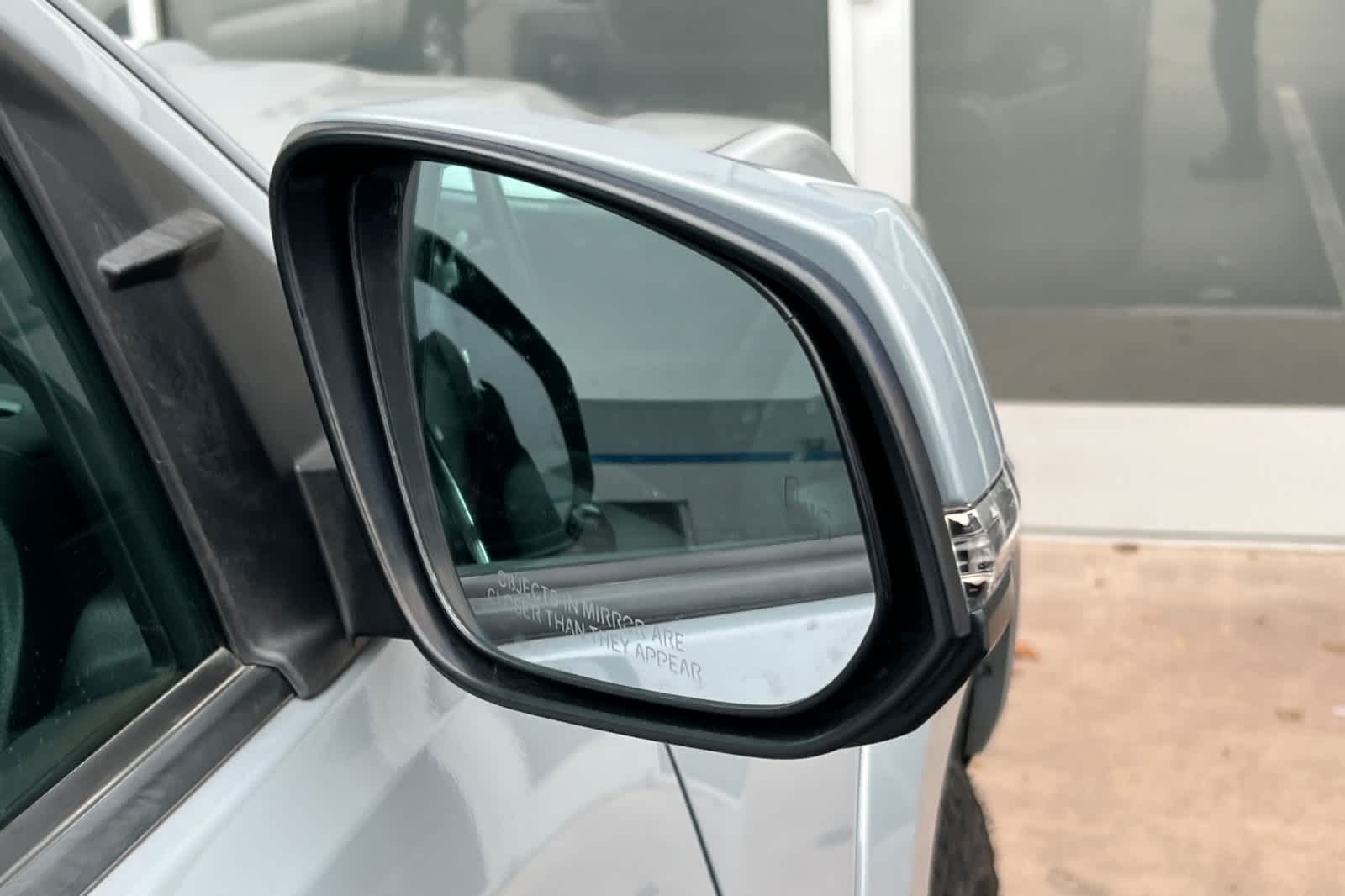 Thumbnail: 2020 Toyota Tacoma - 13