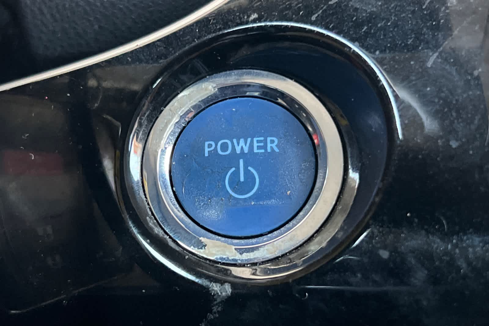 Thumbnail: 2021 Toyota Prius - 22