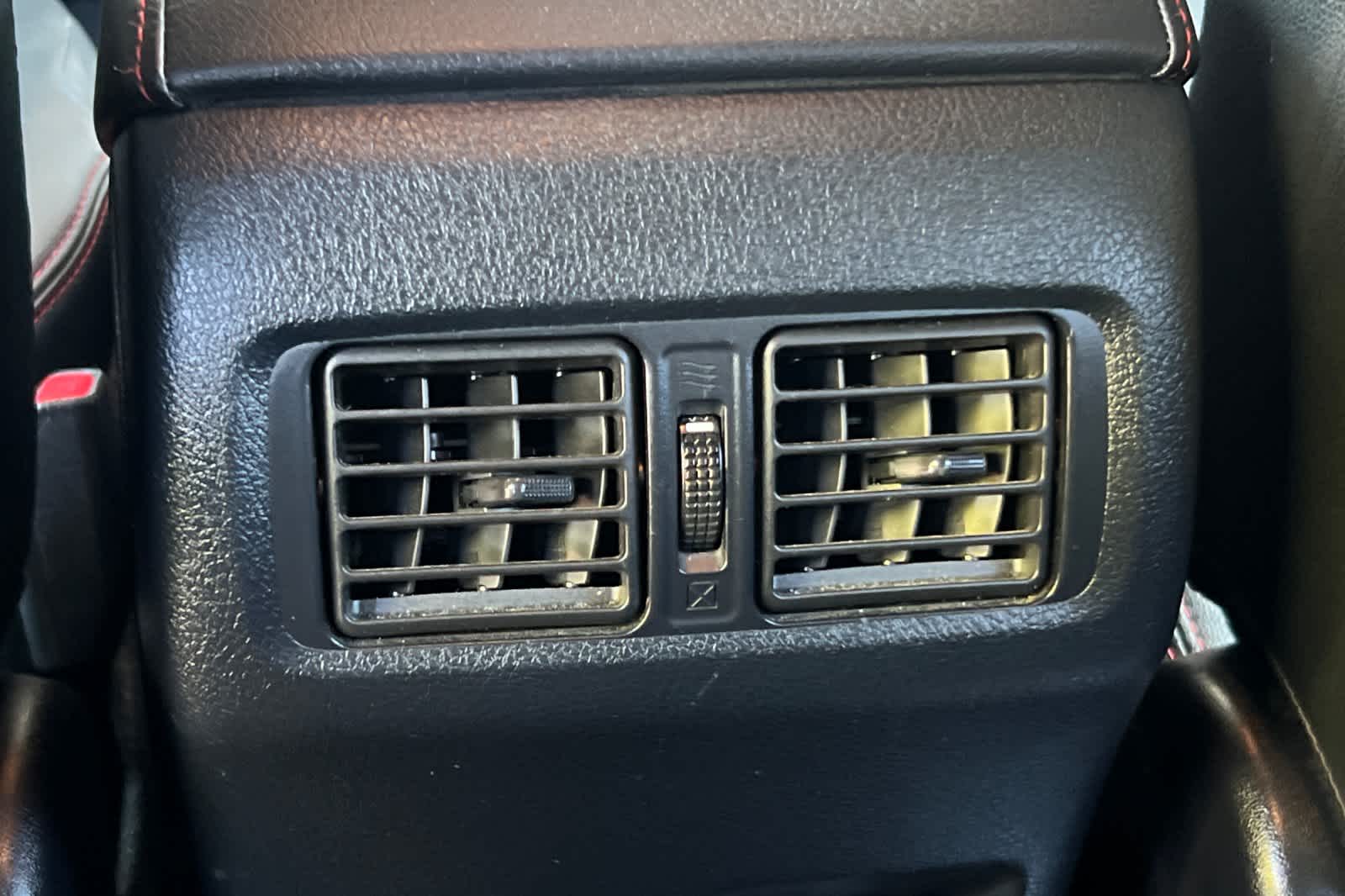 Thumbnail: 2024 Toyota 4Runner - 14