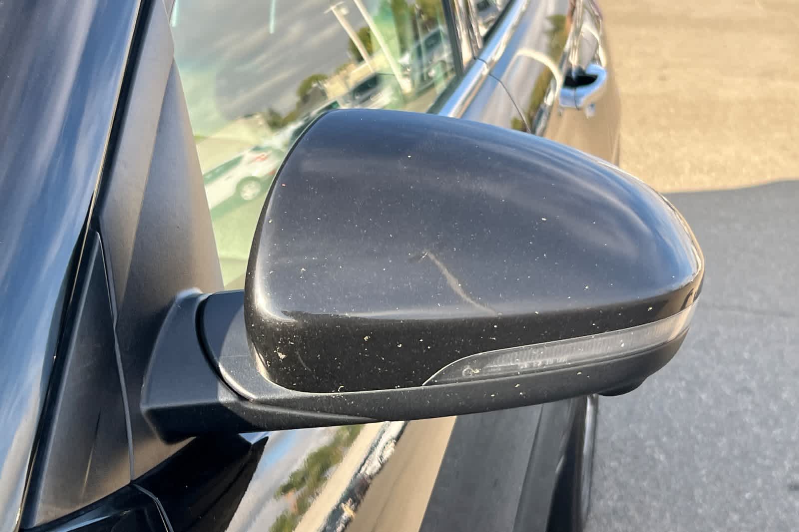 Thumbnail: 2019 Hyundai Tucson - 21