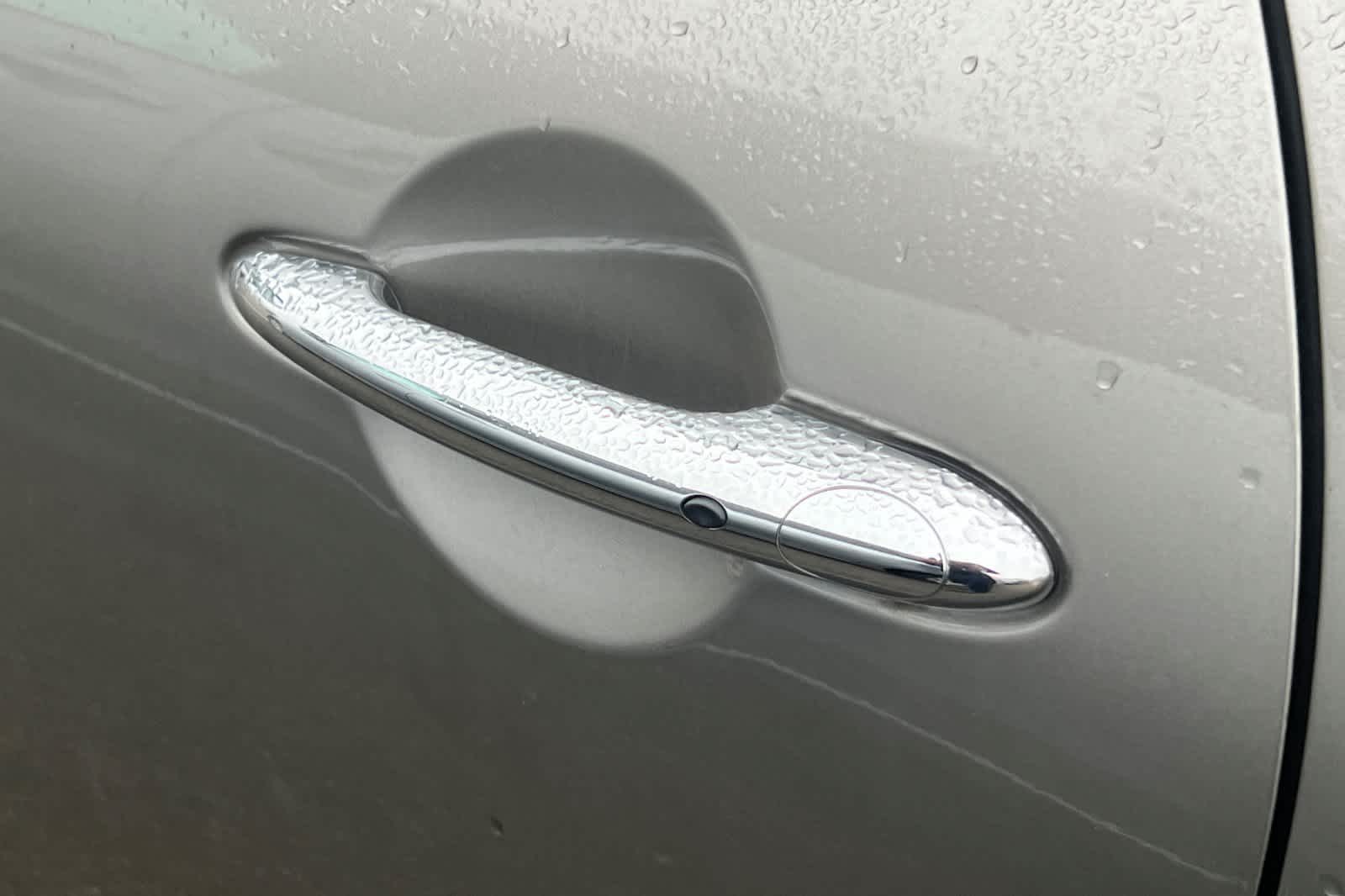 Thumbnail: 2020 MINI Cooper Hardtop - 18