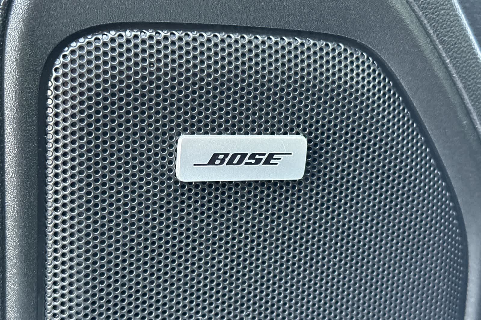 Thumbnail: 2020 Chevrolet Silverado 2500 - 19