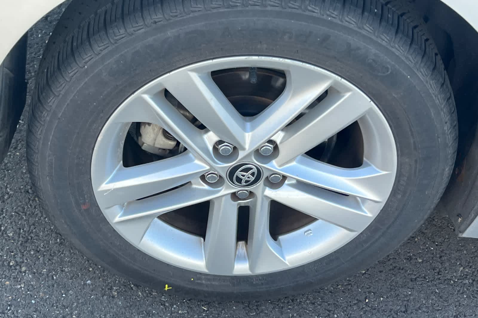 Thumbnail: 2019 Toyota Corolla - 14