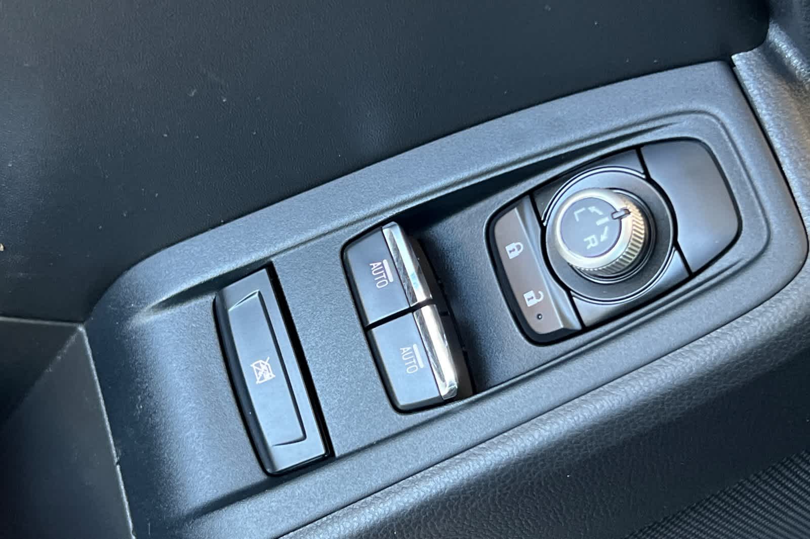 Thumbnail: 2023 Subaru BRZ - 13