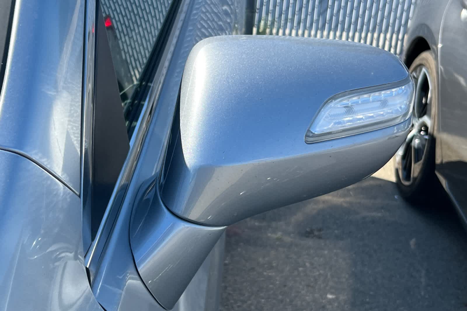 Thumbnail: 2018 Acura RDX - 21