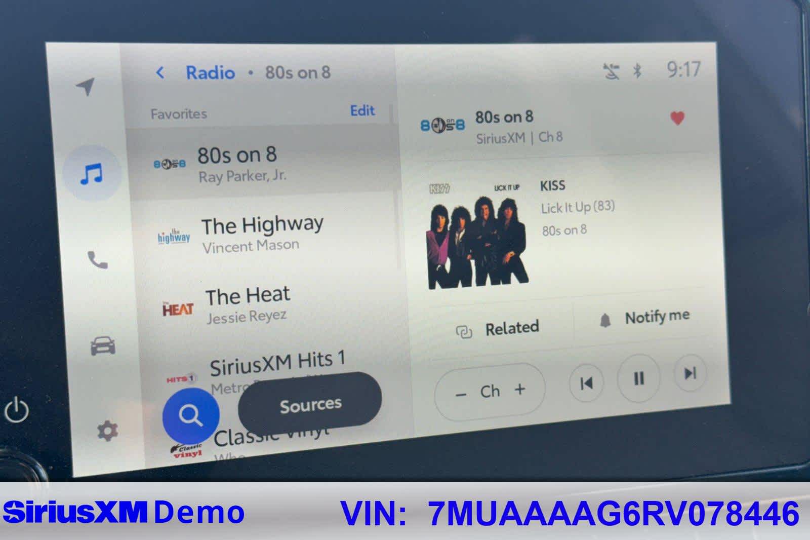 Thumbnail: 2024 Toyota Corolla Cross - 32
