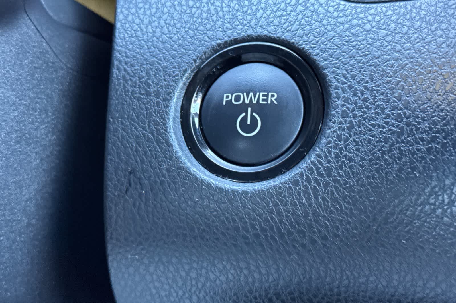 Thumbnail: 2025 Toyota Camry - 24