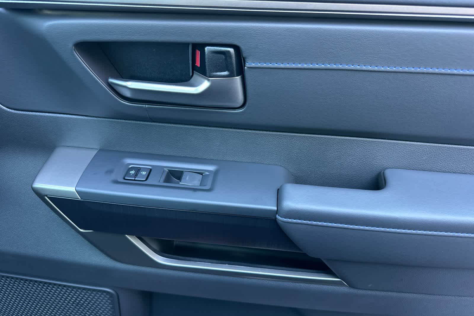 Thumbnail: 2026 Toyota Tundra - 18