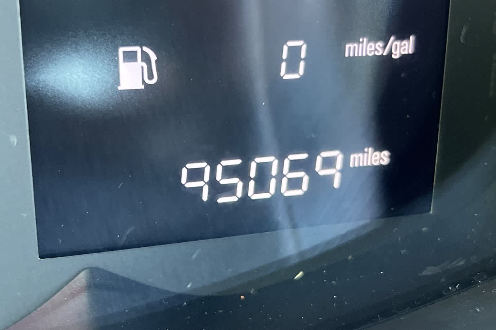 Thumbnail: 2017 Chevrolet Spark - 27