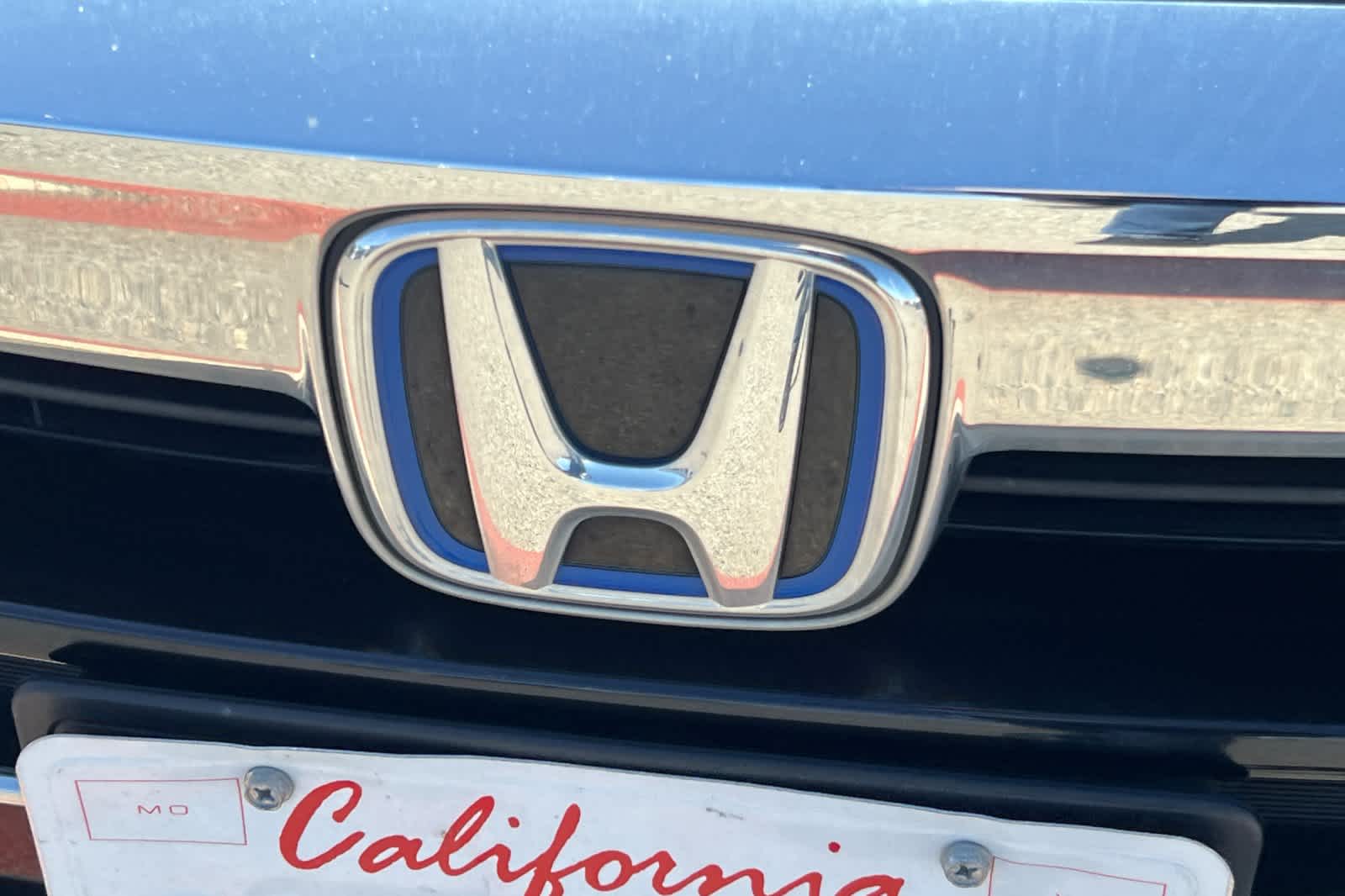 Thumbnail: 2021 Honda Accord - 13