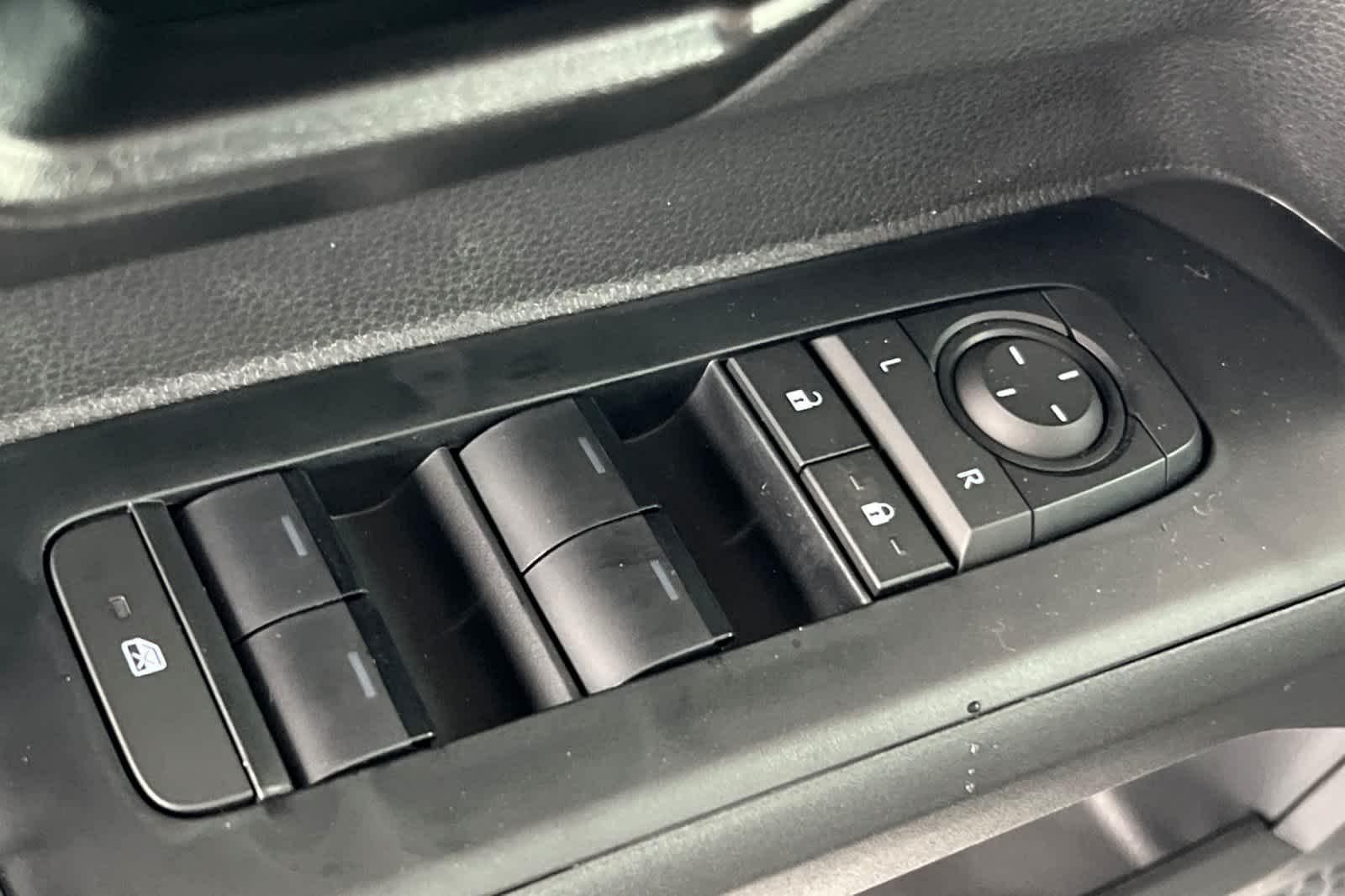 Thumbnail: 2026 Toyota Tacoma - 13