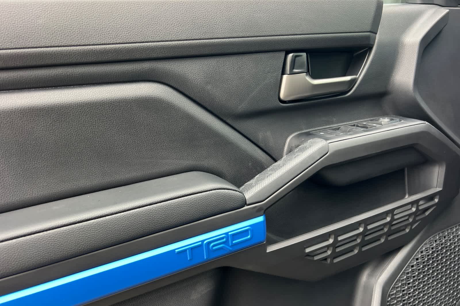 Thumbnail: 2026 Toyota Tacoma - 12