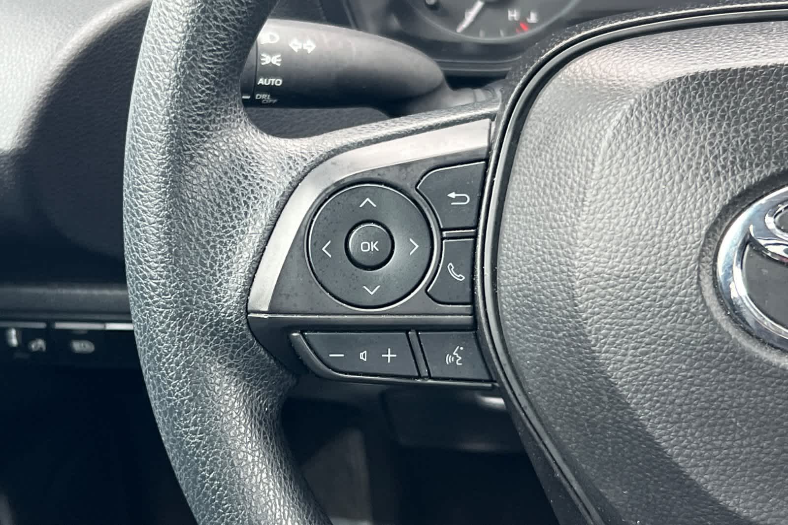 Thumbnail: 2024 Toyota Corolla - 23