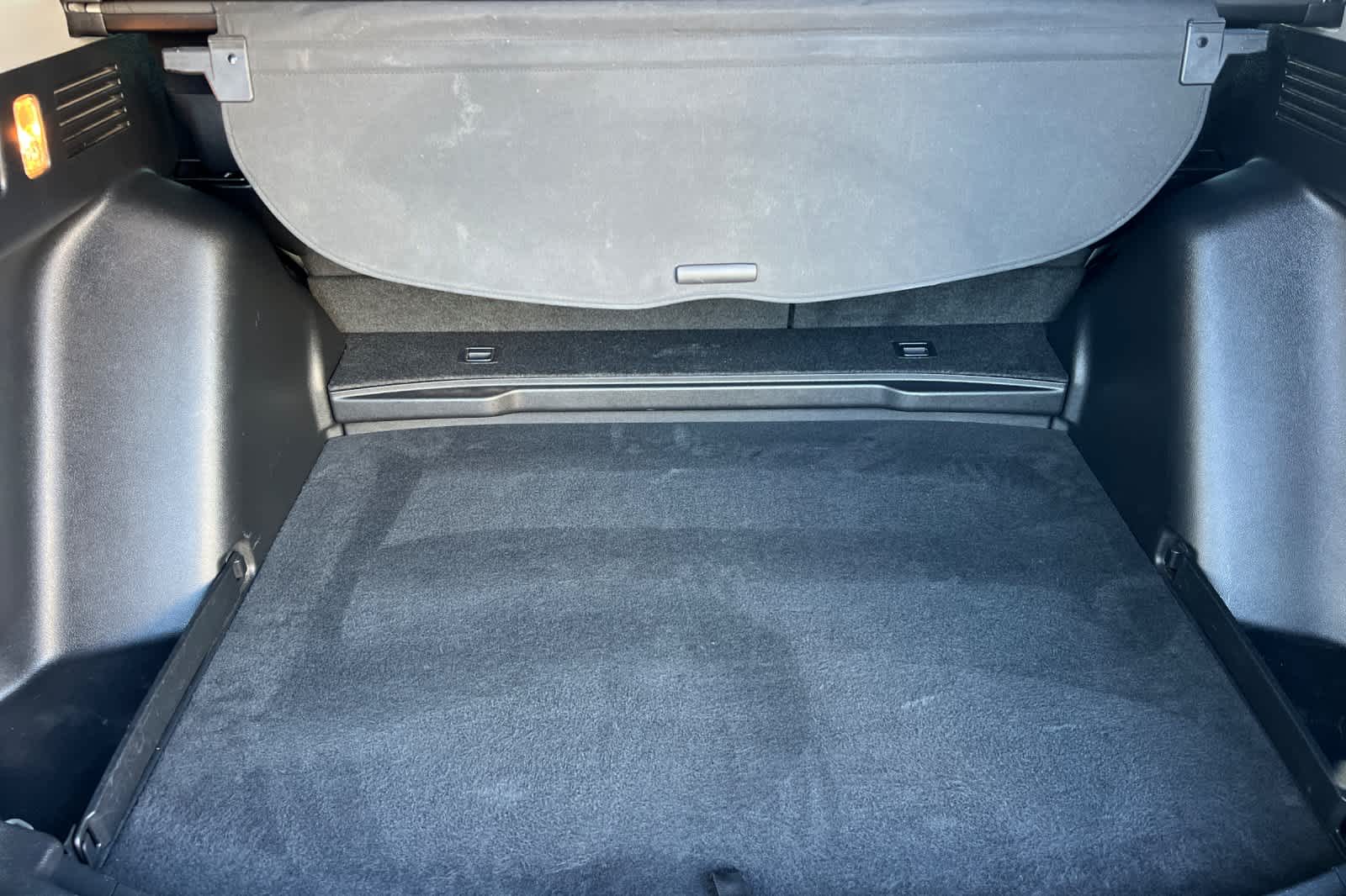 Thumbnail: 2017 Honda CR-V - 16