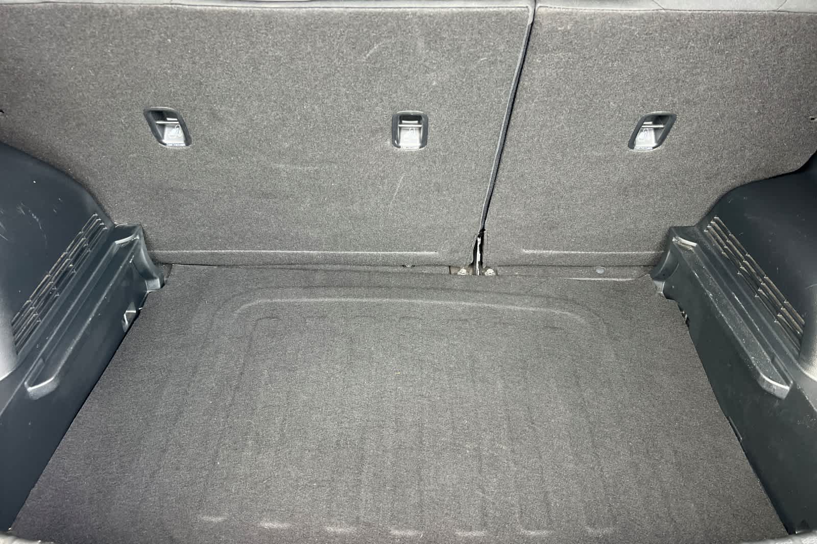 Thumbnail: 2022 Kia Soul - 15