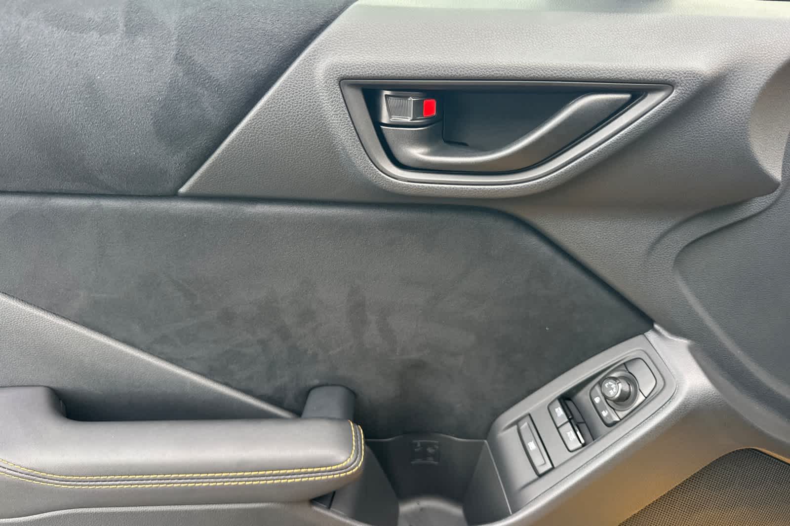 Thumbnail: 2026 Toyota GR86 - 12